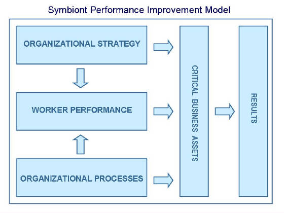 webassets/SymbiontPerformanceImprovementModel.jpg